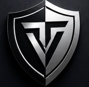 TwinVault Shield